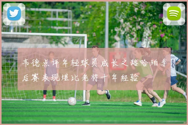 韦德点评年轻球员成长之路哈珀季后赛表现堪比老将十年经验