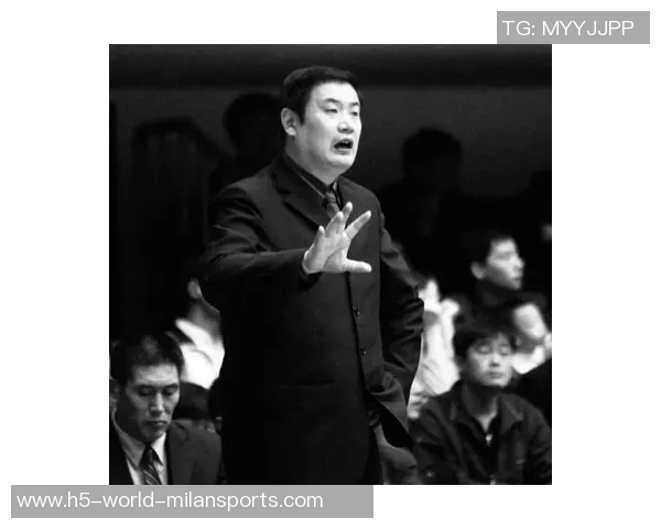 青岛青训总监徐长锁因病离世享年54岁深感惋惜 青岛青训总监徐长锁因病离世享年54岁深感惋惜