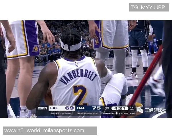 范德彪谈休赛期训练计划期待新赛季与优秀组织者合作提升三分球表现