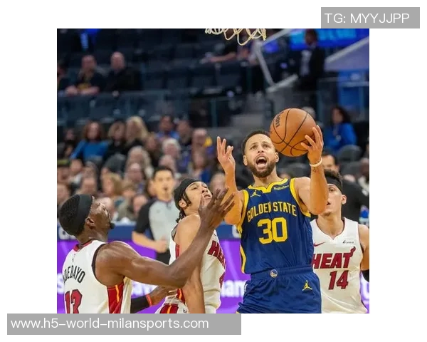 阿丘瓦重返热火感慨如归期待继续追逐未完的篮球梦想