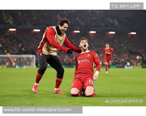 利物浦冬窗引援迫在眉睫中卫人手不足戈麦斯伤病成隐患