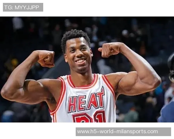 上海大概率向怀特塞德发出合同邀约引发疯狂引援热潮 上海大概率向怀特塞德发出合同邀约引发疯狂引援热潮