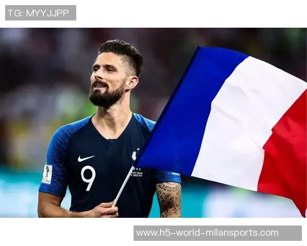 伊涅斯塔盛赞日本足球期待世界杯精彩表现赢得世界尊重