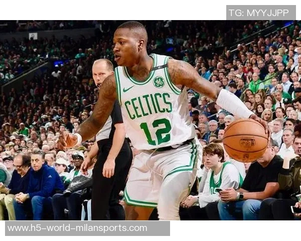 同伙下注获利超20万美元现金直送罗齐尔家中引发关注 同伙下注获利超20万美元现金直送罗齐尔家中引发关注