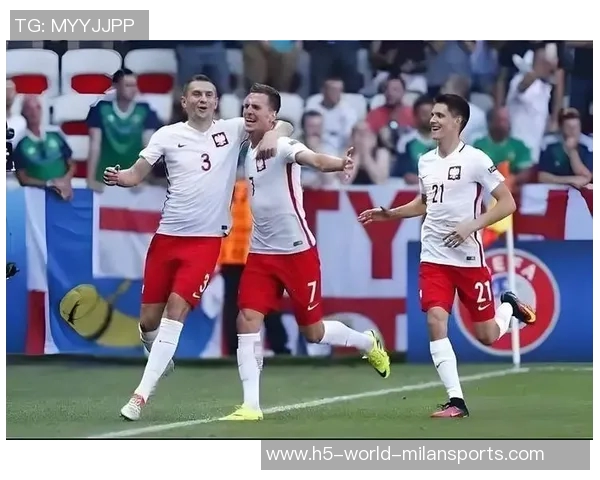 帕夫洛维奇强调全力以赴迎战卢森堡世预赛的重要性 帕夫洛维奇强调全力以赴迎战卢森堡世预赛的重要性