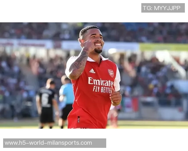 德甲球队身价动态分析：15队总身价上涨科隆涨幅居首3队下滑