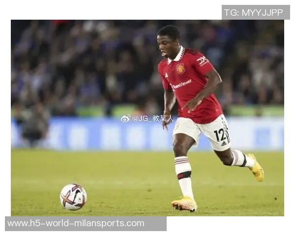 曼联宣布马拉西亚重返一线队本轮比赛有望出场 曼联宣布马拉西亚重返一线队本轮比赛有望出场