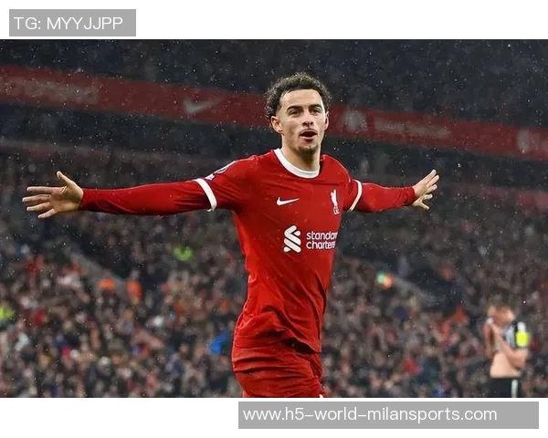 柯蒂斯琼斯谈比赛心态:胜利并非理所当然需要保持清醒头脑 柯蒂斯琼斯谈比赛心态:胜利并非理所当然需要保持清醒头脑