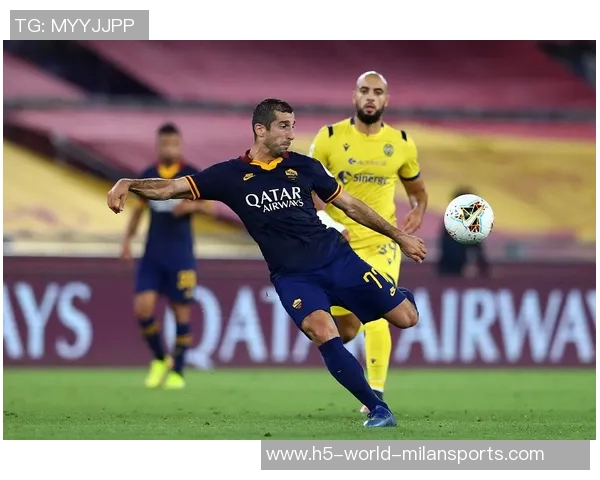 罗马主场迎战国米大名单公布迪巴拉领衔科内多夫比克在列