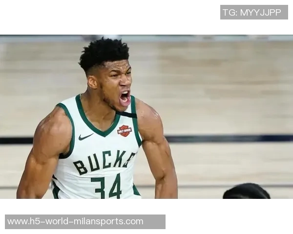 菲尔汉迪庆祝职业生涯第15年各地球队见证不变的竞争精神 菲尔汉迪庆祝职业生涯第15年各地球队见证不变的竞争精神