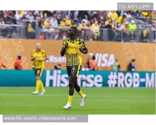 科瓦奇称赞小贝林表现出色强调球队需提升防守减少失球 科瓦奇称赞小贝林表现出色强调球队需提升防守减少失球