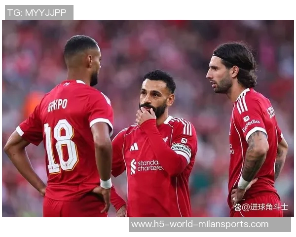 赫斯基强调伊萨克在进球乏力时应提升体能以更好地为球队贡献 赫斯基强调伊萨克在进球乏力时应提升体能以更好地为球队贡献