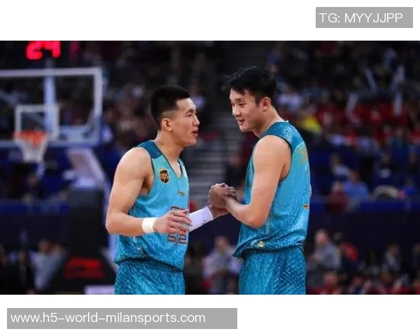 阿斯帕斯自豪成为队史出场最多球员直言1分太少希望更进一步 阿斯帕斯自豪成为队史出场最多球员直言1分太少希望更进一步