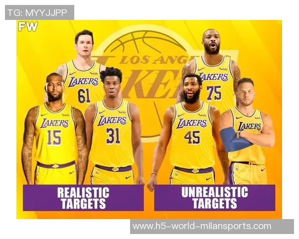 上海大概率向怀特塞德发出合同邀约引发疯狂引援热潮 上海大概率向怀特塞德发出合同邀约引发疯狂引援热潮