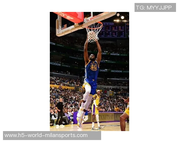 勇士队罚球表现惊艳三节全中库里巴特勒库明加均完美六罚六中 勇士队罚球表现惊艳三节全中库里巴特勒库明加均完美六罚六中