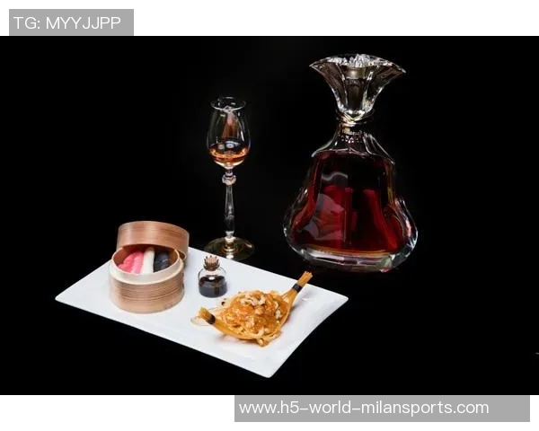 帕金斯赞叹轩尼诗营销策略引发热议无论好坏人人皆谈 帕金斯赞叹轩尼诗营销策略引发热议无论好坏人人皆谈