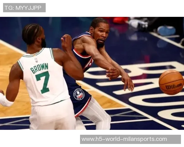 小罗恩哈珀谈重返绿军经纪人透露球队渴望他的回归机会来临我全力以赴 小罗恩哈珀谈重返绿军经纪人透露球队渴望他的回归机会来临我全力以赴