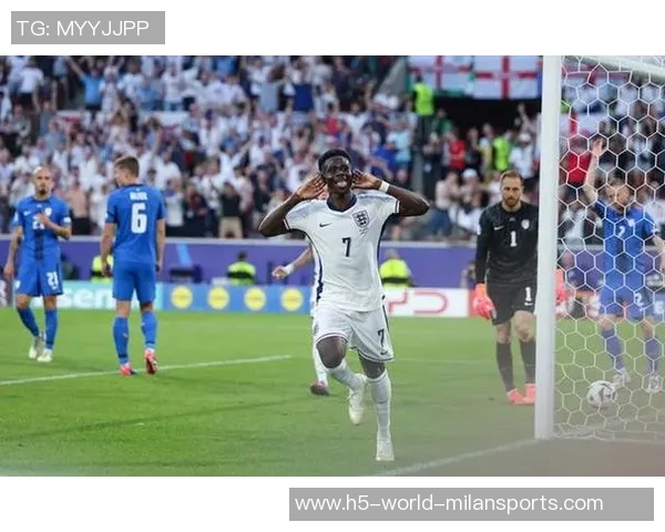 斯科尔斯呼吁图赫尔重用福登格拉利什和贝林厄姆以增强球队实力 斯科尔斯呼吁图赫尔重用福登格拉利什和贝林厄姆以增强球队实力