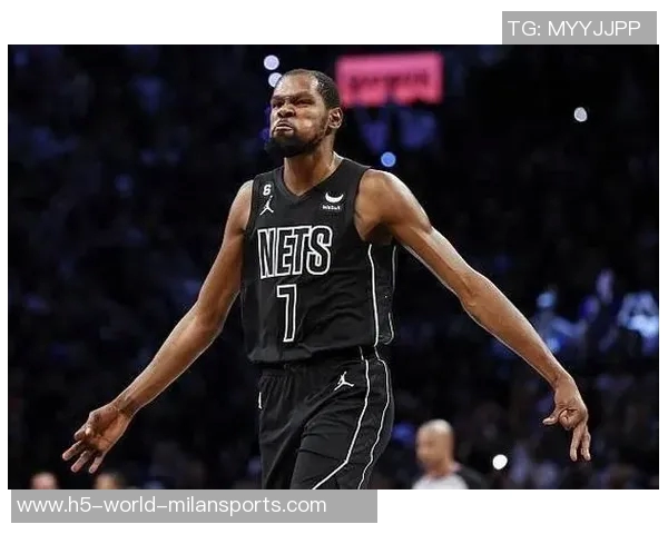 篮网迎来赛季首胜主帅称全队努力带来巨大能量 篮网迎来赛季首胜主帅称全队努力带来巨大能量