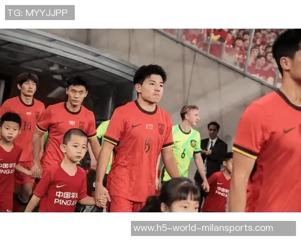 U22国足11月熊猫杯赛程确定对阵乌兹别克斯坦越南和韩国 U22国足11月熊猫杯赛程确定对阵乌兹别克斯坦越南和韩国