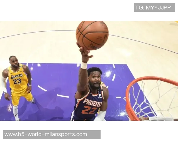 艾顿自信宣言我能带来统治力展现霸主风范 艾顿自信宣言我能带来统治力展现霸主风范