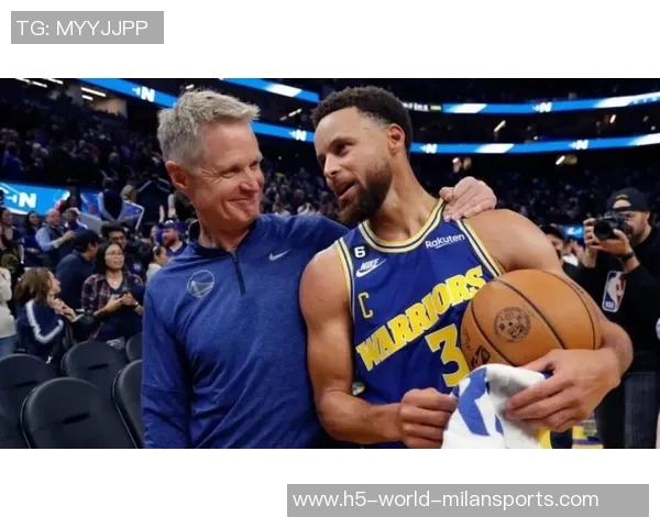 铁林称体系功劳超越库里科尔回应库里是体系中的核心与中心 铁林称体系功劳超越库里科尔回应库里是体系中的核心与中心