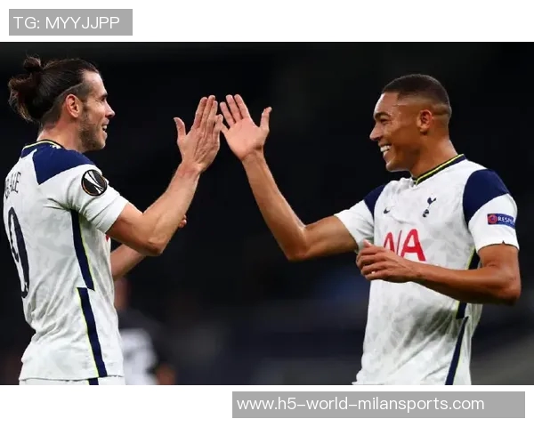 韩国与巴西首发阵容揭晓孙兴慜对决维尼修斯罗德里戈与埃斯特旺 韩国与巴西首发阵容揭晓孙兴慜对决维尼修斯罗德里戈与埃斯特旺