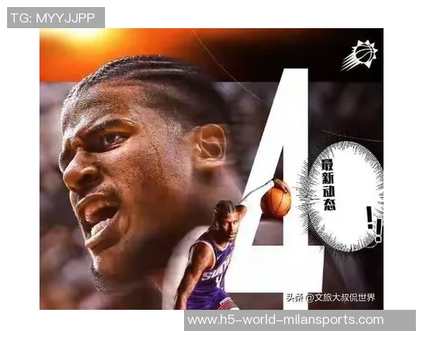 太阳主帅谈勇士转换进攻致命打击我们因失误付出惨痛代价 太阳主帅谈勇士转换进攻致命打击我们因失误付出惨痛代价