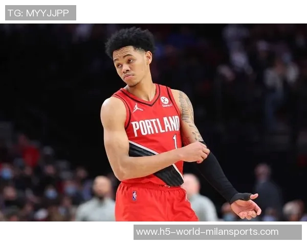 安芬尼西蒙斯助力绿军成就更高峰展现顶级辅助能力 安芬尼西蒙斯助力绿军成就更高峰展现顶级辅助能力