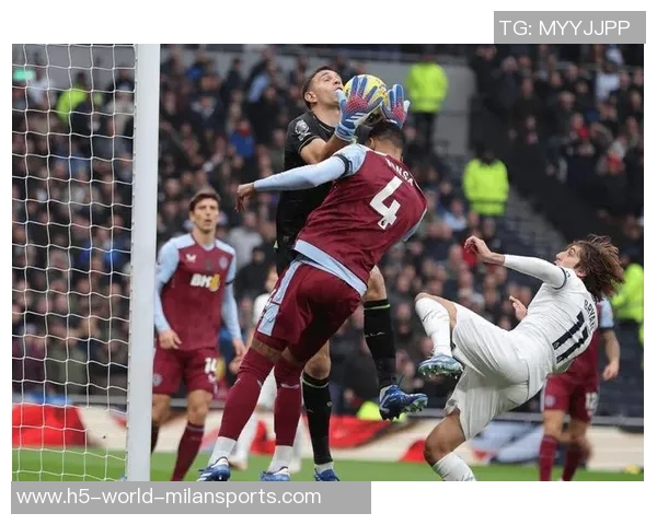 布伦南约翰逊热刺百场里程碑庆祝海报在社交媒体发布 布伦南约翰逊热刺百场里程碑庆祝海报在社交媒体发布