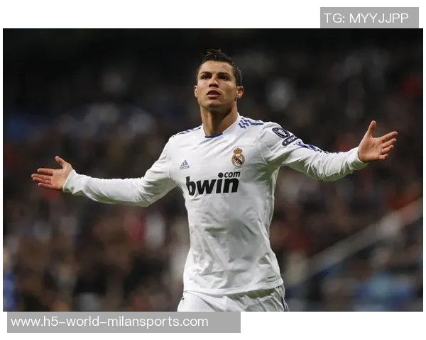 皇马客战赫塔费大名单公布姆巴佩维尼修斯贝林在列赫伊森缺席 皇马客战赫塔费大名单公布姆巴佩维尼修斯贝林在列赫伊森缺席