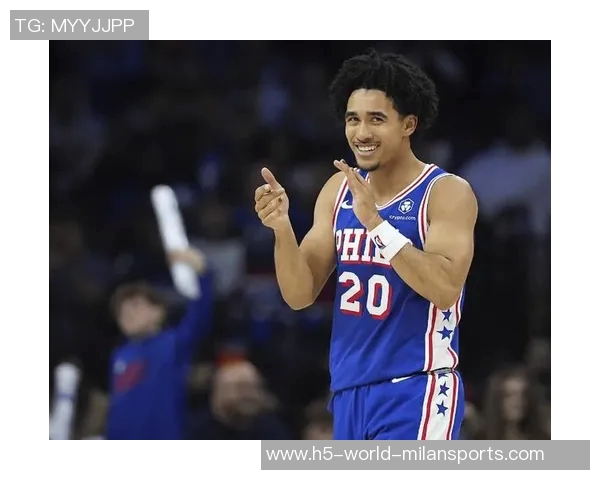 纳斯宣布麦凯恩缺席接下来的两场背靠背比赛刚复出后状态堪忧