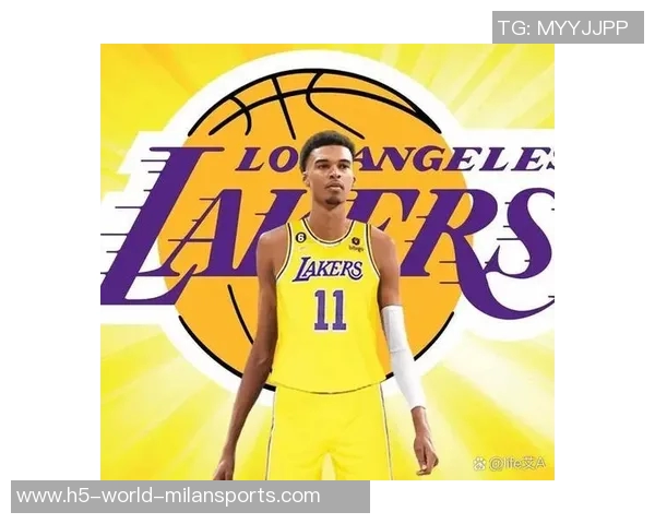 湖人今日不打五人组湖媒Spectrum自嘲引发球迷热议 湖人今日不打五人组湖媒Spectrum自嘲引发球迷热议