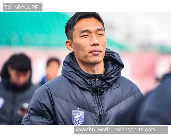 贺惯错失绝佳机会海牛逃过一劫邓卓翔表情包引发热议