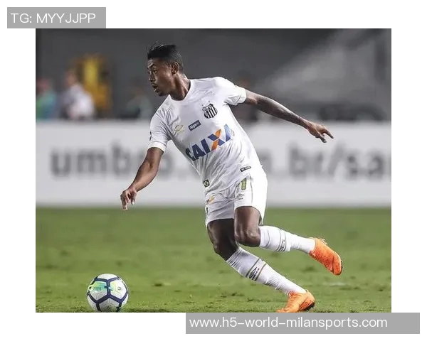 桑托斯：警惕热刺客战失利重演需提升下半场表现