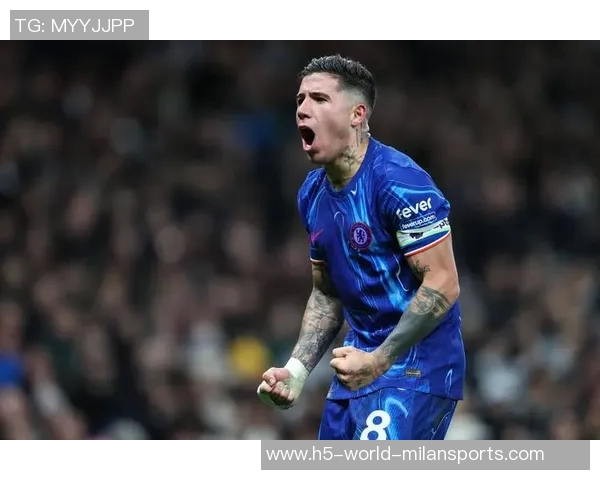 西塞回忆04年转会风波曾接近巴萨皇马最终选择利物浦的原因