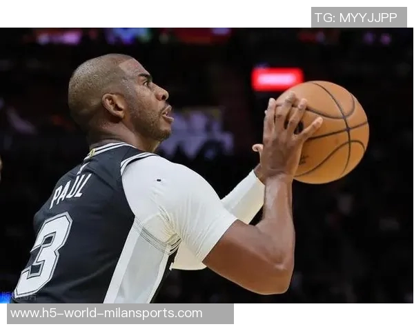 保罗强调联盟训练营时间缩短需提前调整状态迎接新赛季挑战 保罗强调联盟训练营时间缩短需提前调整状态迎接新赛季挑战