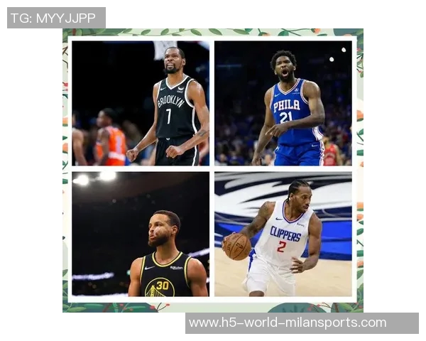 NBA新赛季第五中锋评选结果揭晓恩比德荣登榜首引发热议 NBA新赛季第五中锋评选结果揭晓恩比德荣登榜首引发热议