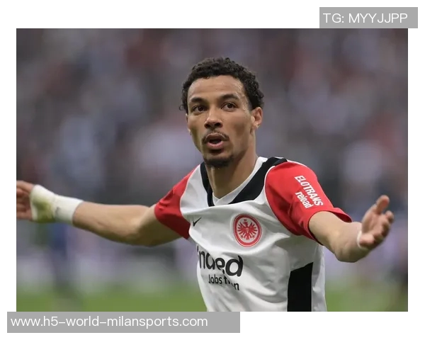 埃基蒂克赛后反应抽筋但有望随队出征切尔西 埃基蒂克赛后反应抽筋但有望随队出征切尔西