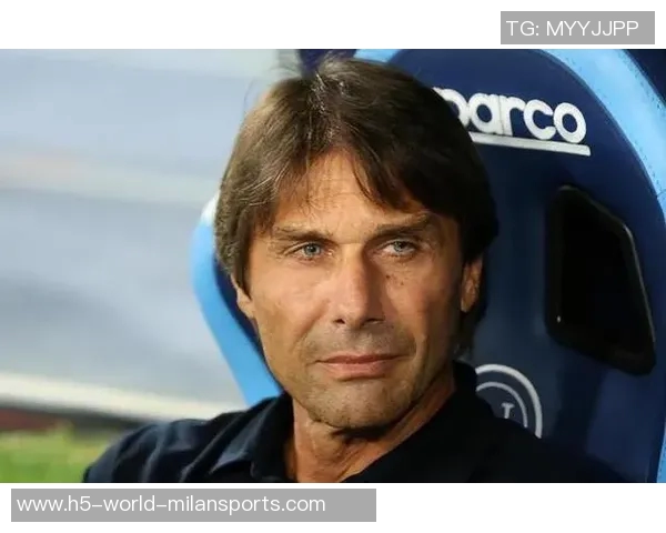 孔蒂回应点球争议强调大俱乐部应承担责任马洛塔不应亲自发表看法 孔蒂回应点球争议强调大俱乐部应承担责任马洛塔不应亲自发表看法