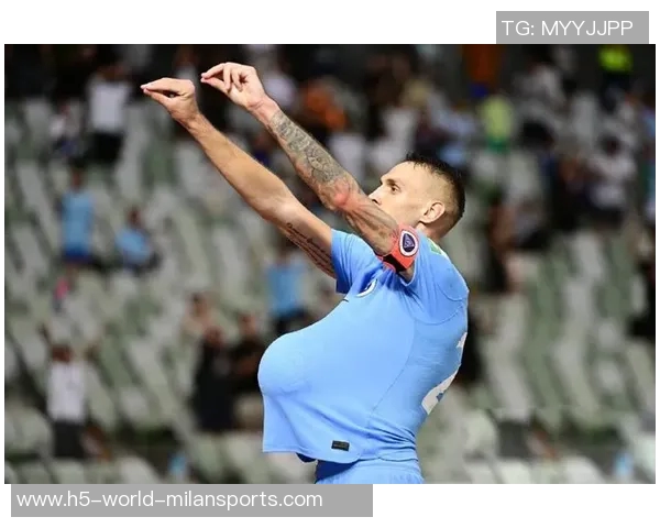 十人新鹏城客场发威杜加利奇破门助球队2-0领先三镇