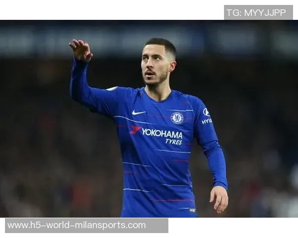 早报聚焦:德国荷兰双双晋级展现强劲实力无懈可击 早报聚焦:德国荷兰双双晋级展现强劲实力无懈可击