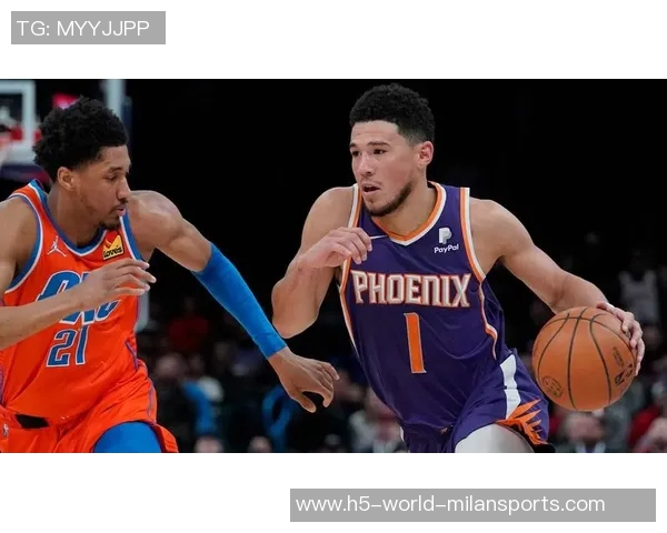 布克强调保持进攻节奏关键在于避免活球失误无论领先与否