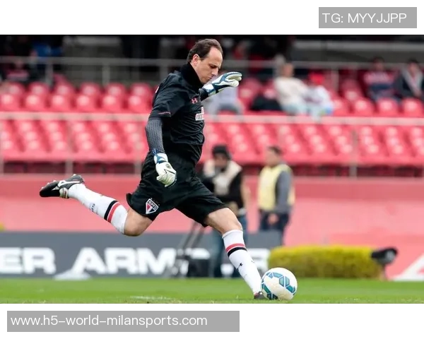 米体报道特伦托体育节即将开幕多位足球名宿如普拉蒂尼马特乌斯将莅临助阵