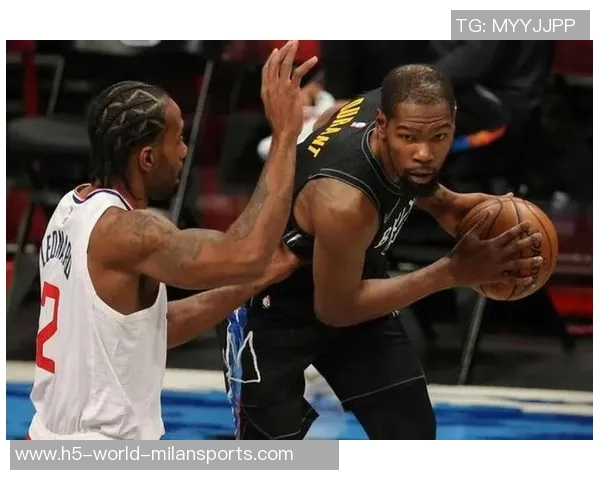 KD谈太阳最佳阵容：我打中锋搭配四个矮子高端局难以应对