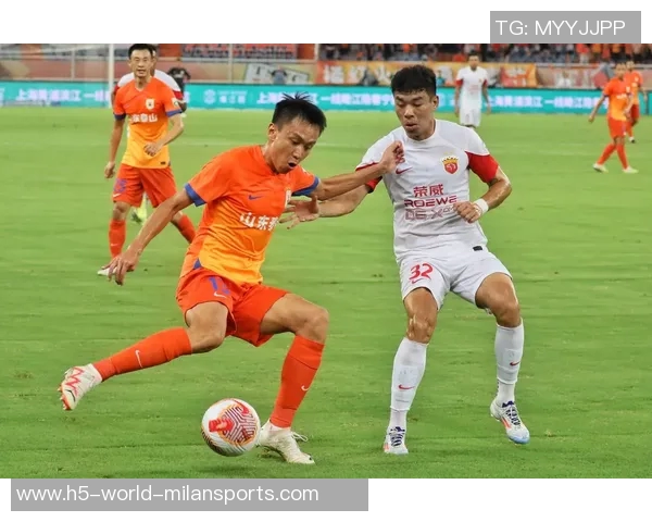 泰山队中场传球能力不足禁区终结效率亟待提升