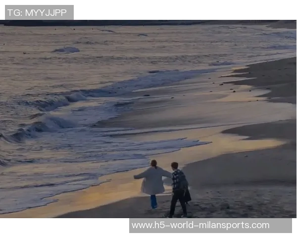 拉齐奥主席坚决反对暴力侵害女性呼吁全社会共同抵制不良行为