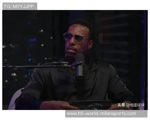 皮尔斯谈女性关系观念为何让他感到困惑与不解