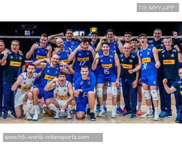 GM预测卢卡将获得10选票拉拉维亚称他配得上全力支持