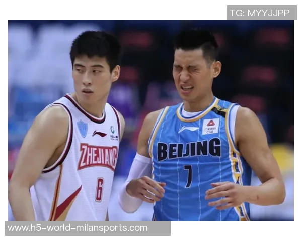 全北助教疑似做拉眼角动作引发争议裁判协会指控种族歧视